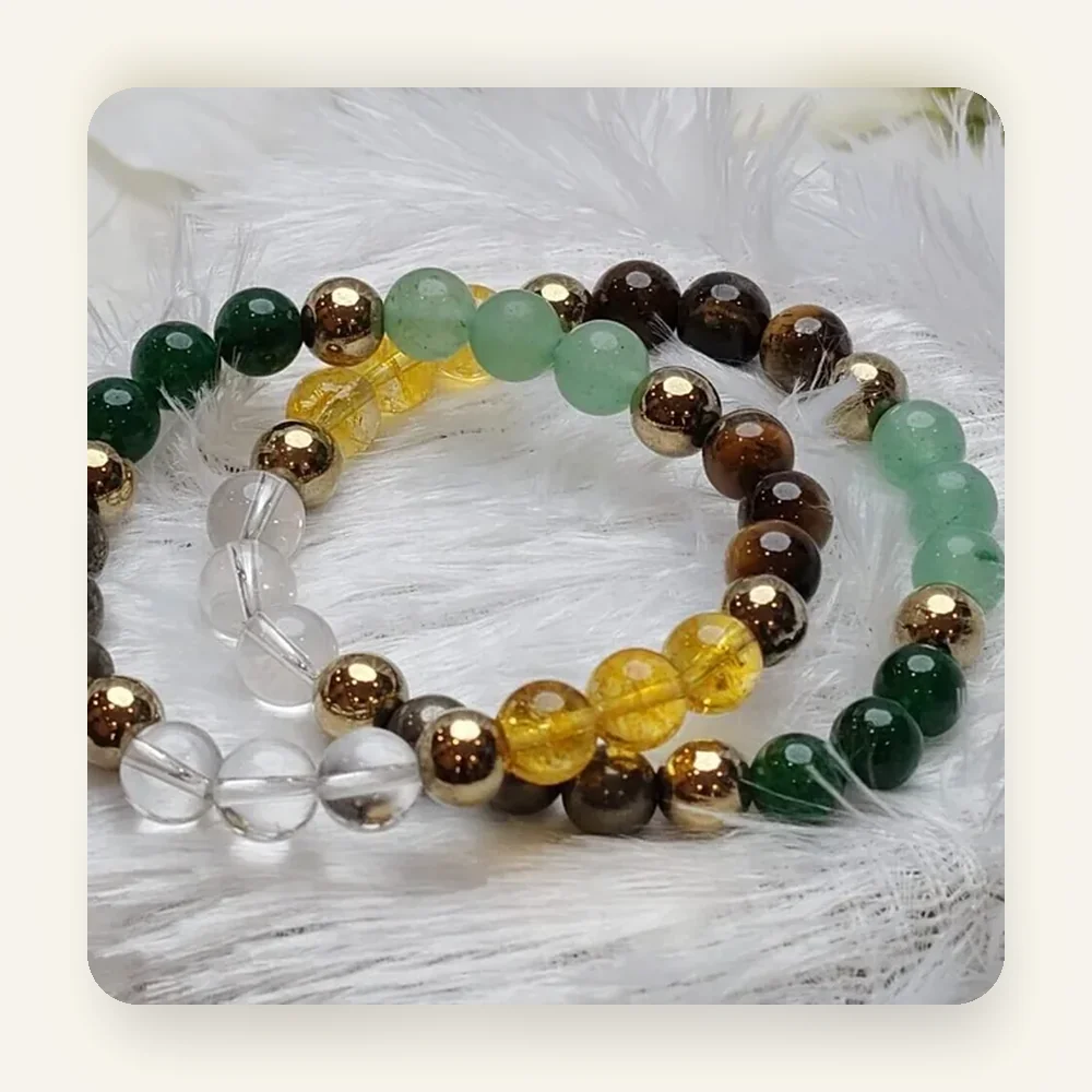 Laxmi Kit