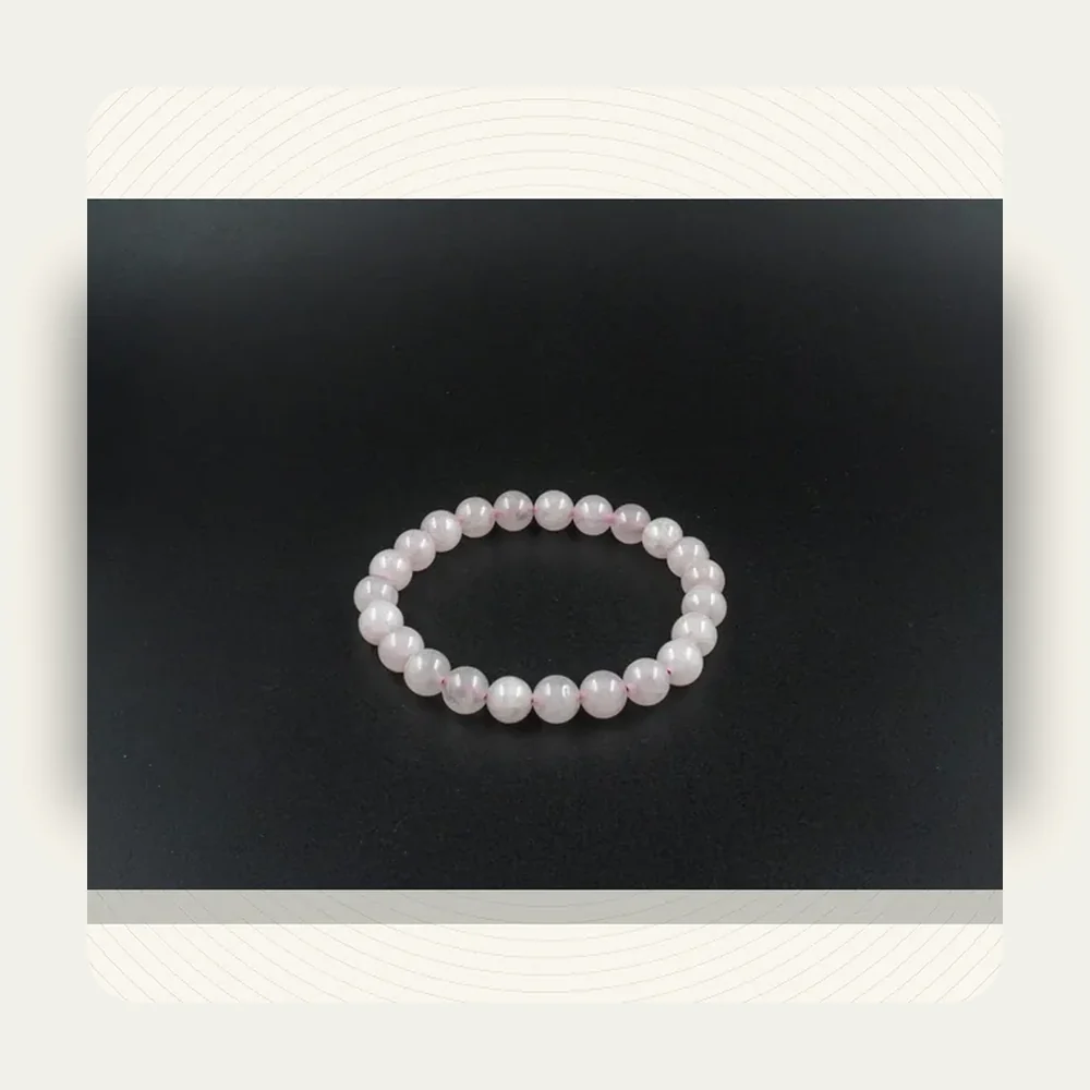 Moon Stone Bracelet