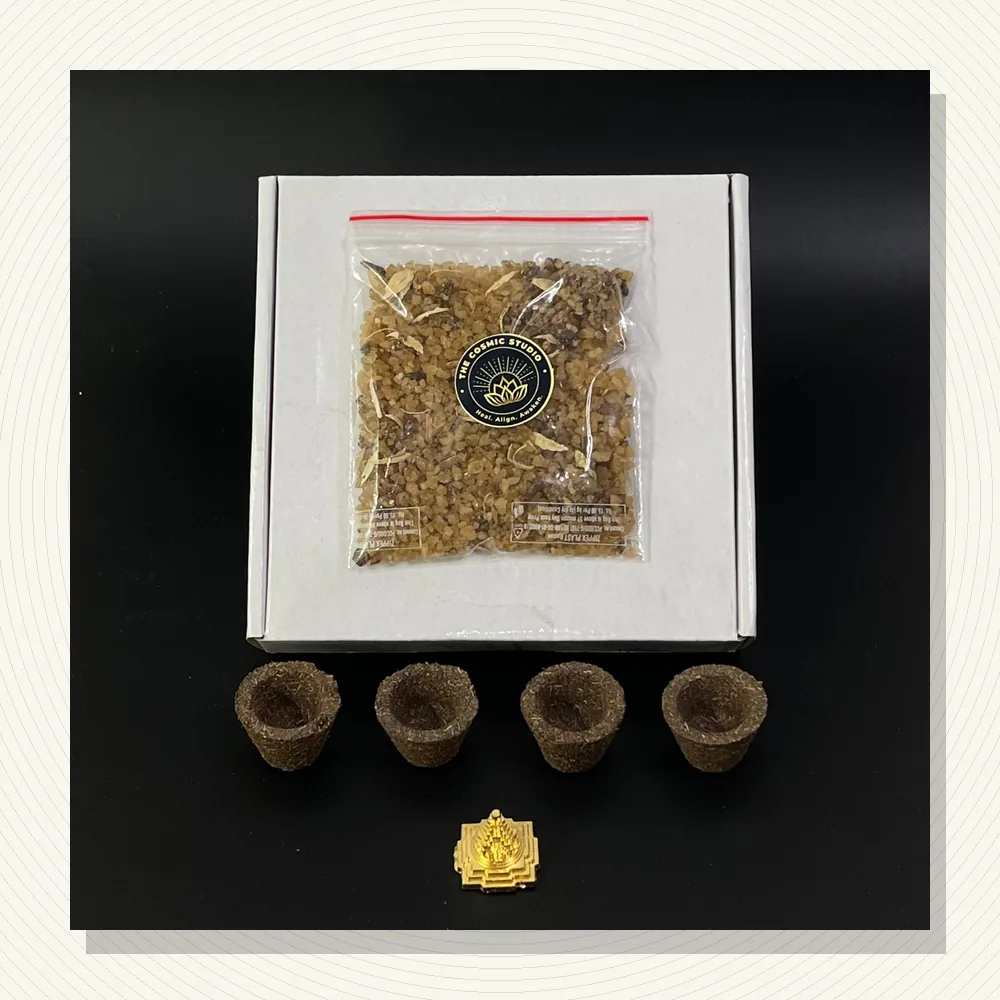 Laxmi Dhoop