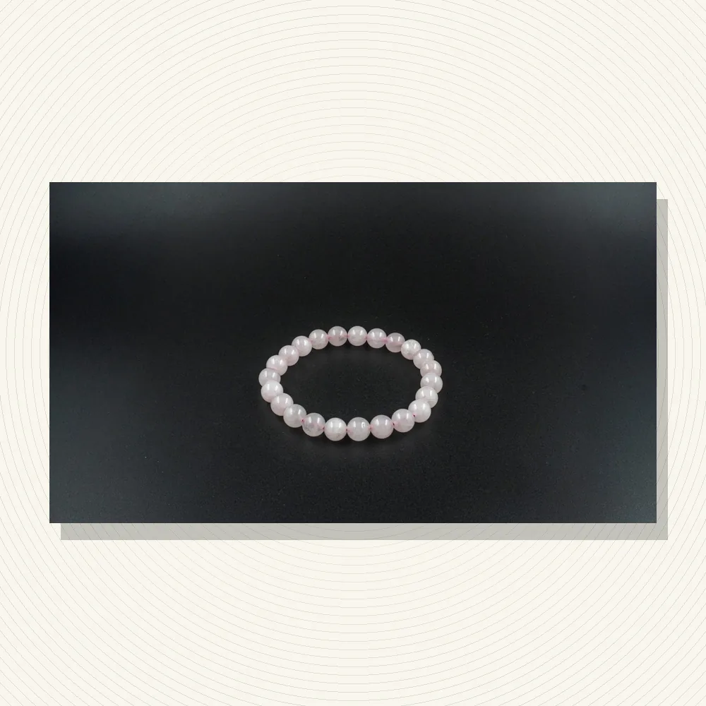 Moon Stone Bracelet