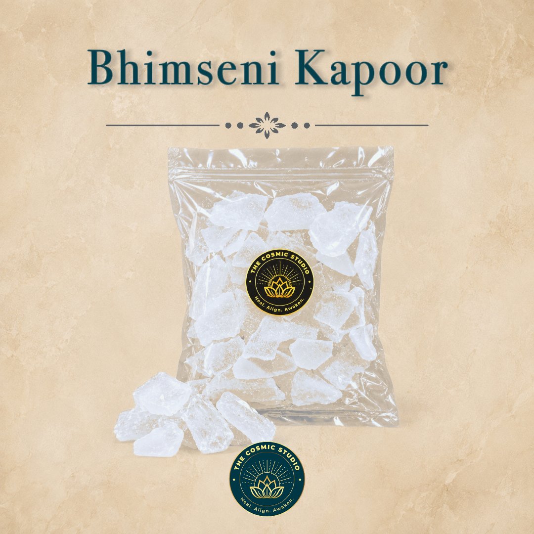 Bhimseni Kapoor