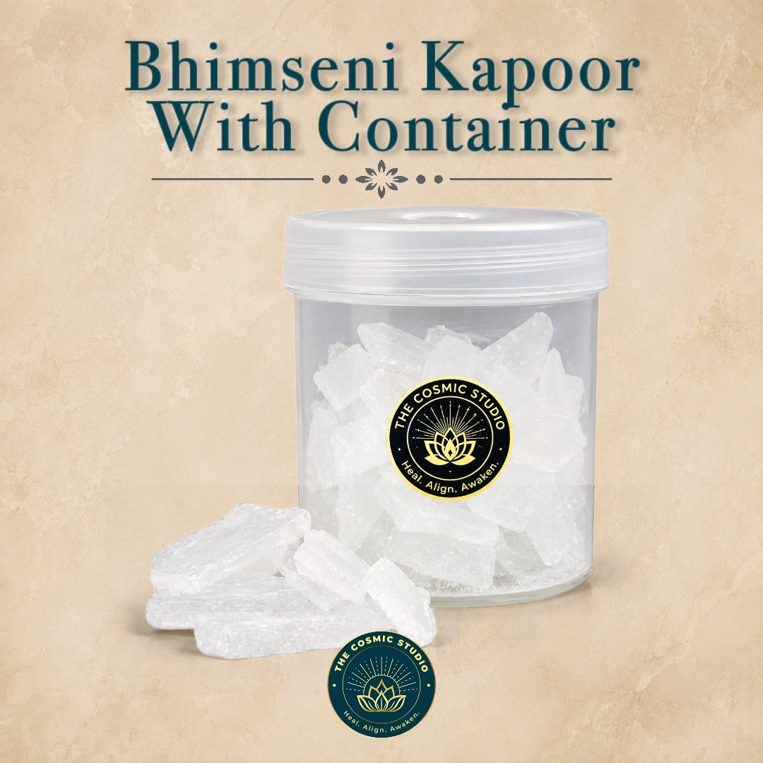 Bhimseni Kapoor