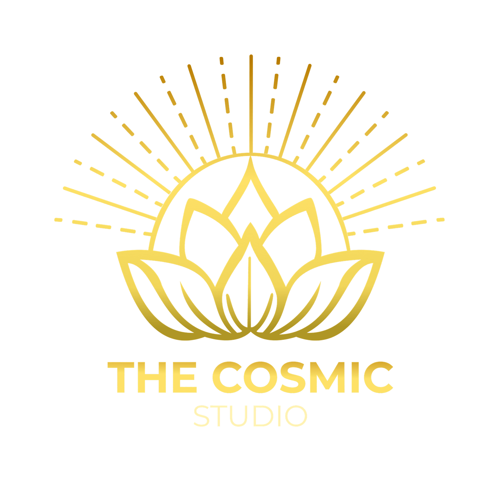 The Cosmic Studio