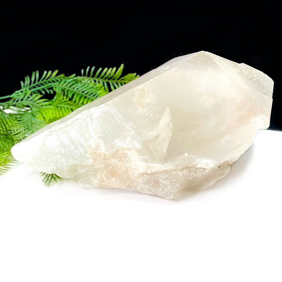 Himalayan-Chlorite-Quartz-Point-A.jpg