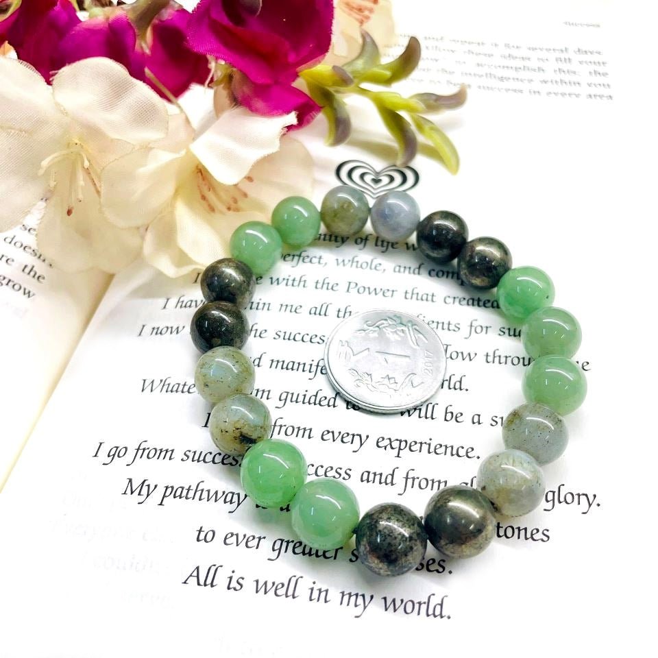 Bracelet for the Zodiac Sign Libra