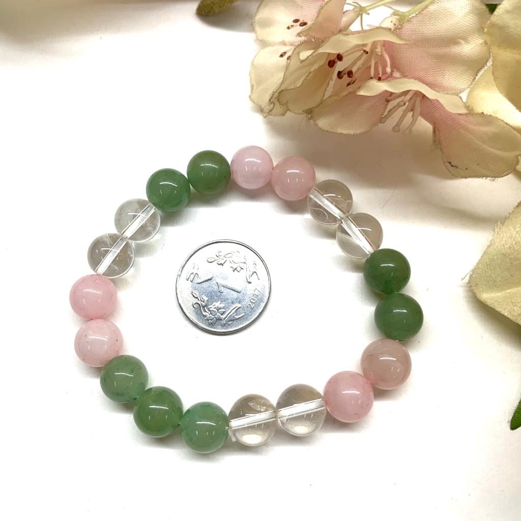 Bracelet for Relationships