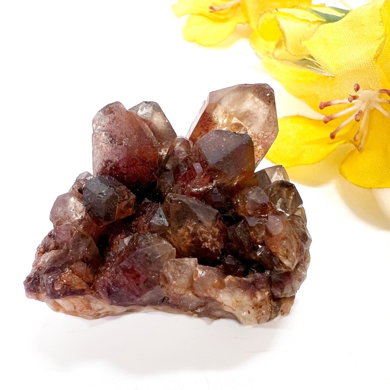 citrine-nigeria-A.jpg