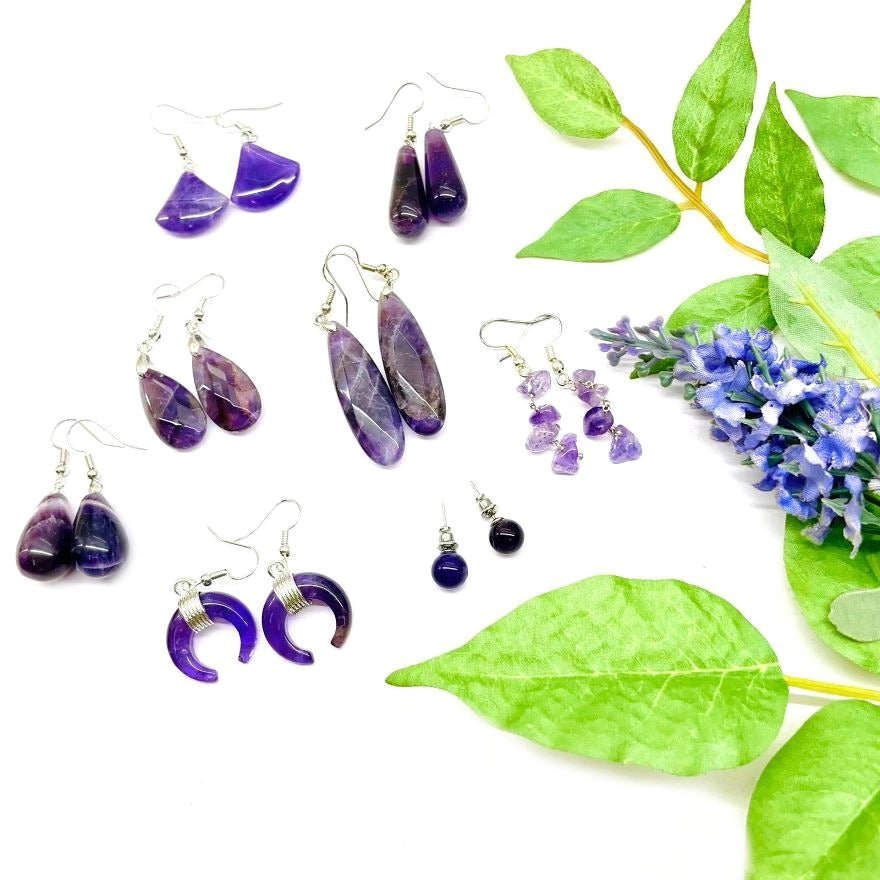 Amethyst-Earrings.jpg