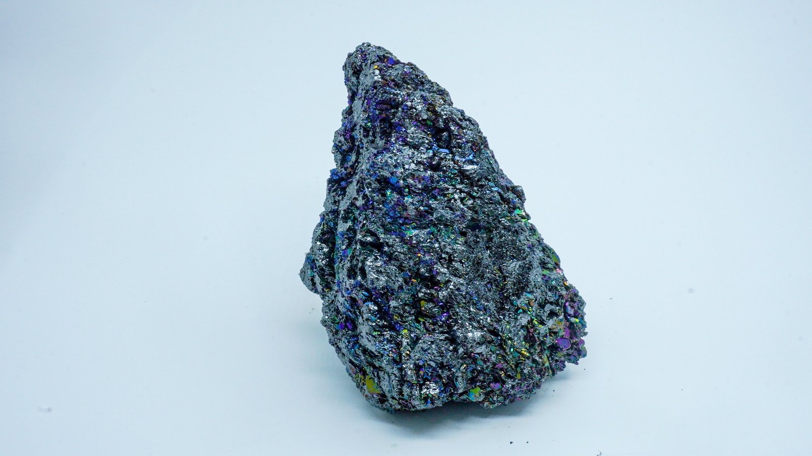 Azurite-Geodes-1.jpg