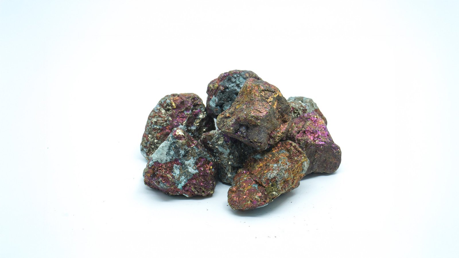 Chalcopyrite-Red-1.jpg