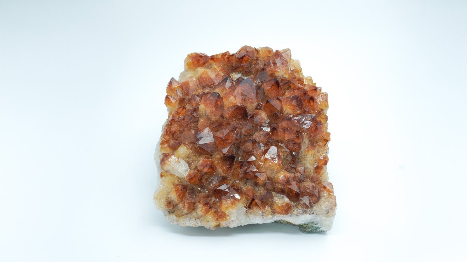 Citrine-Geodes-1.jpg