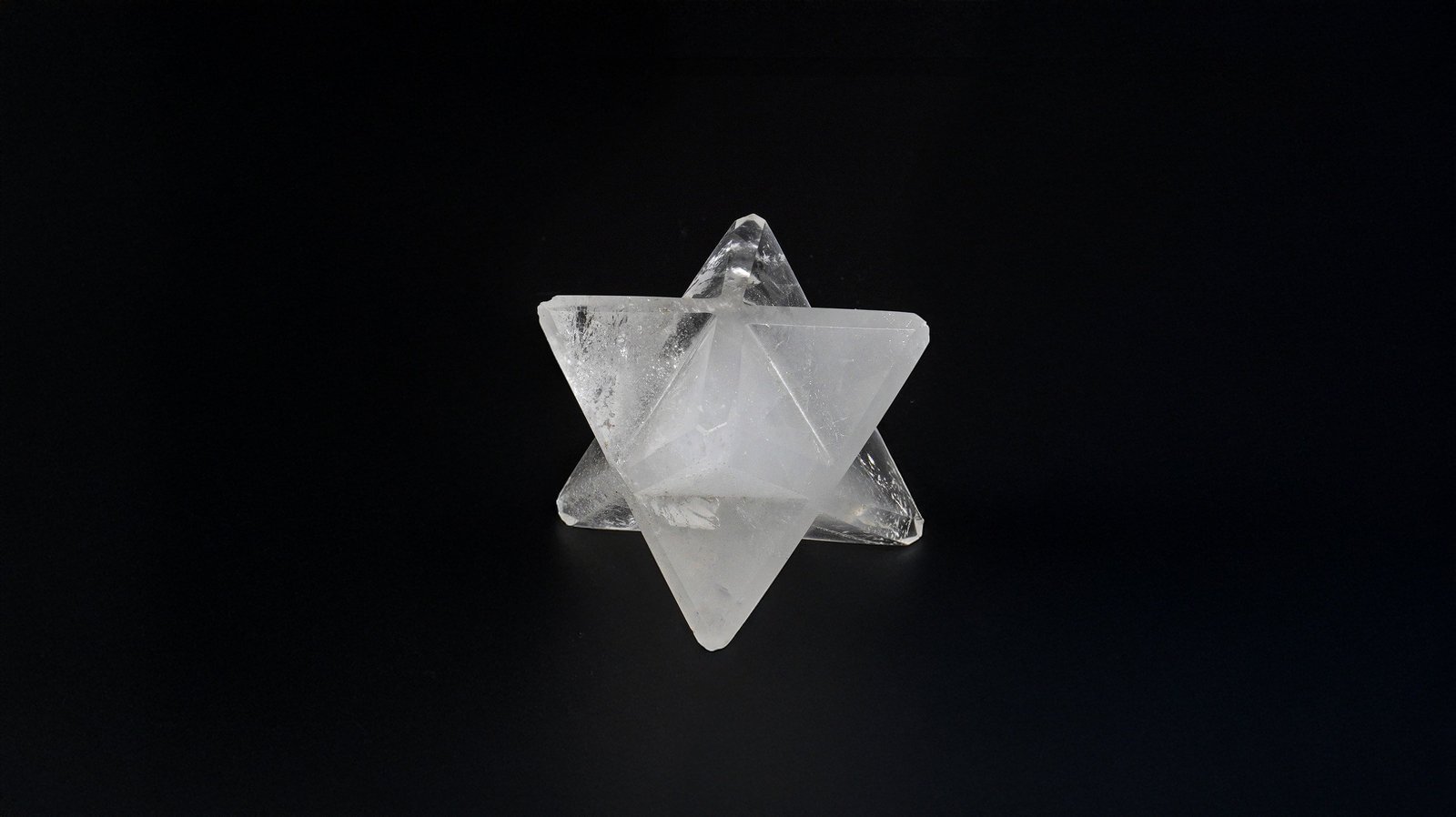 Clear-Quartz-Marcaba-1.jpg