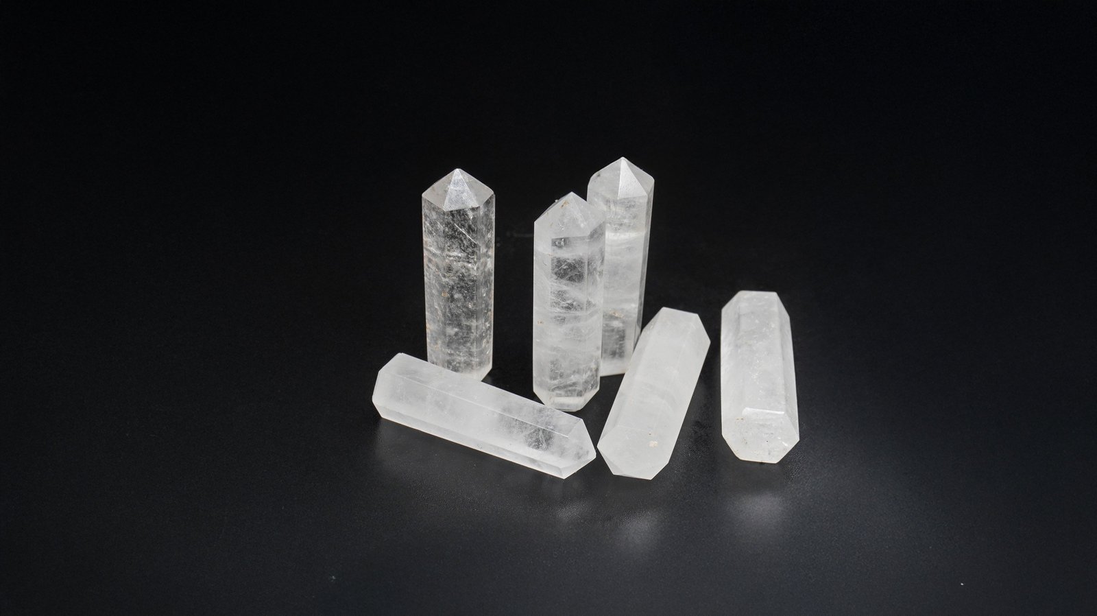 Clear-Quartz-Pencil-1.jpg
