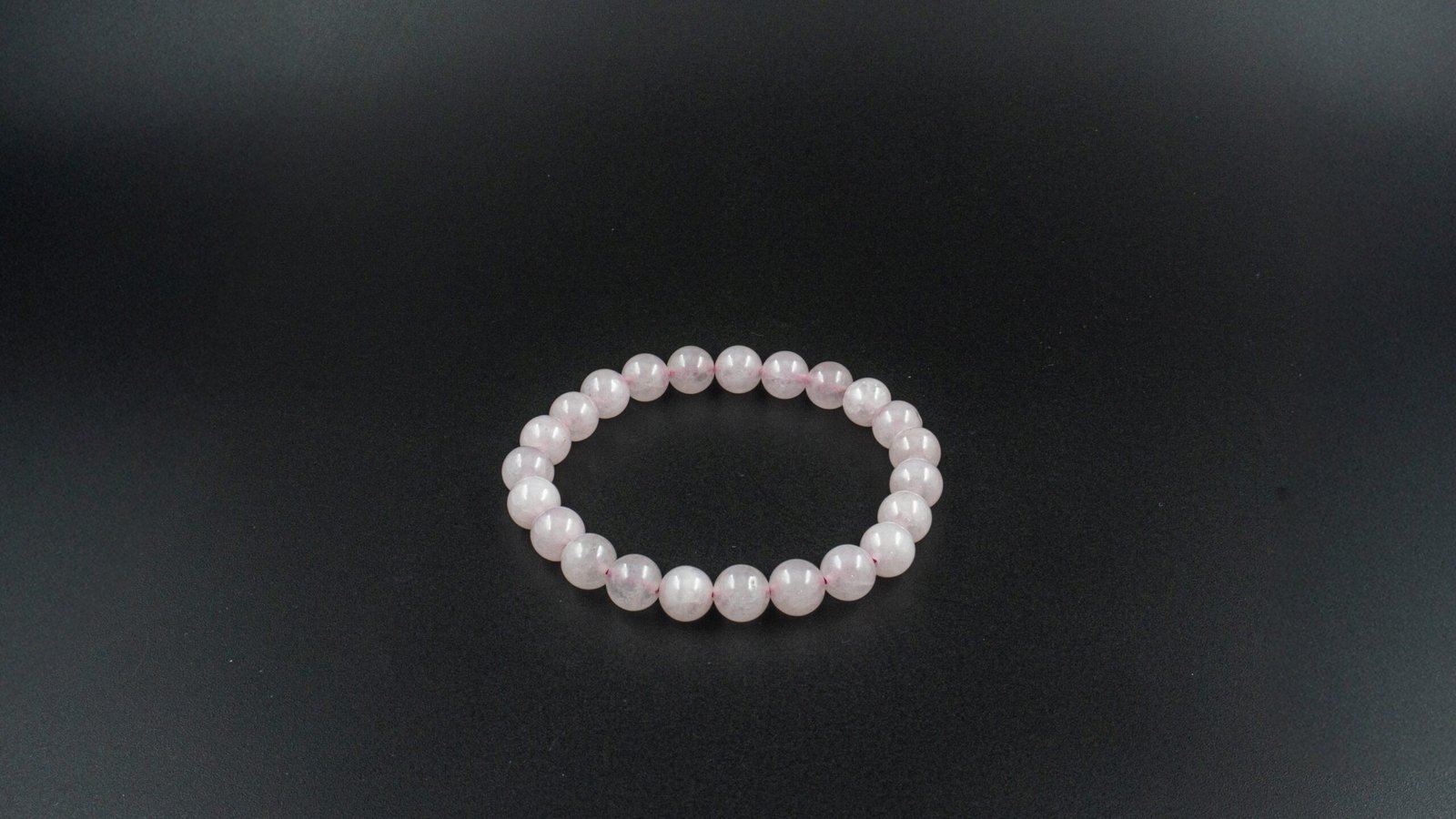 Moonstone