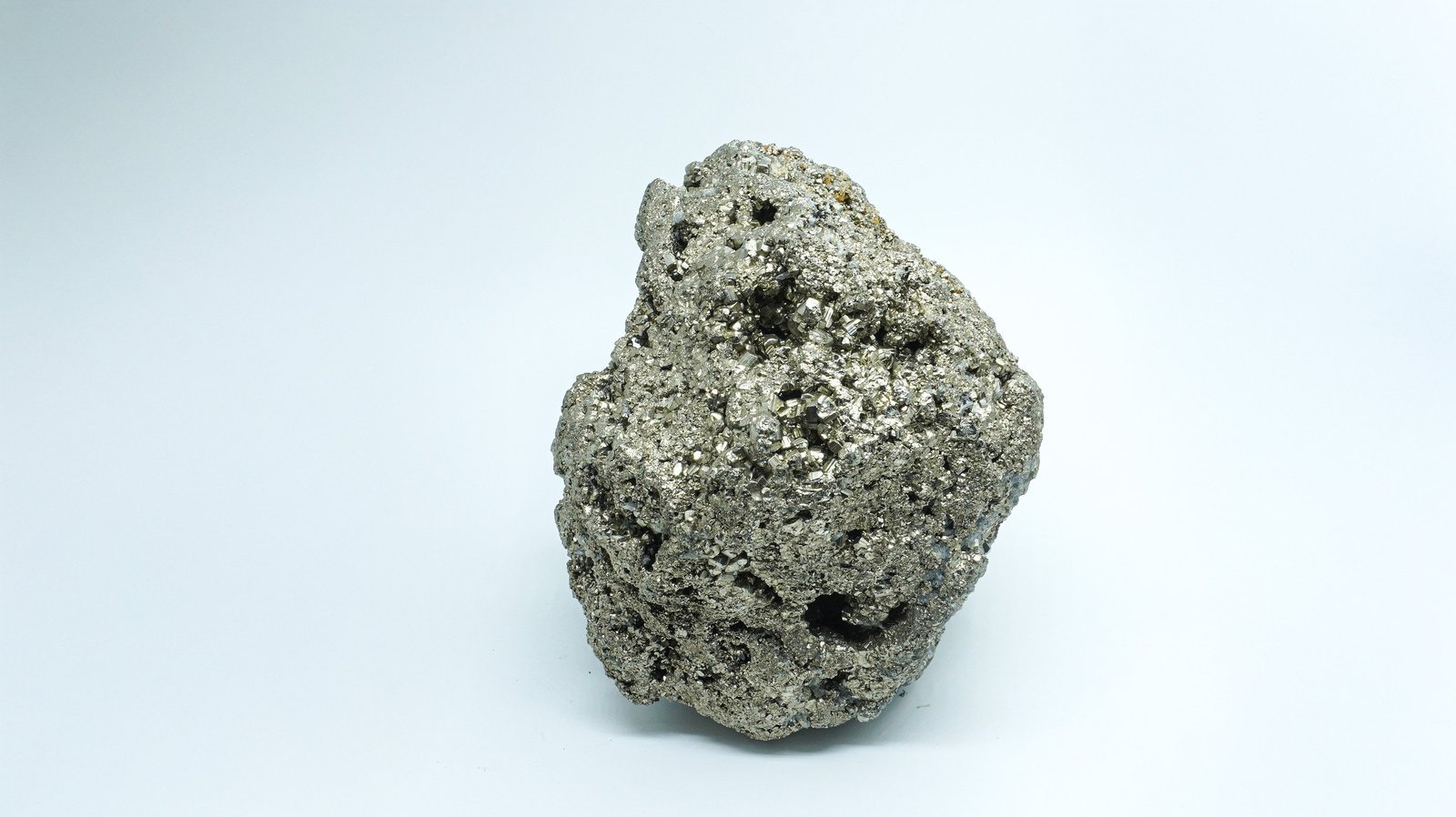 Pyrite-Geodes-1.jpg
