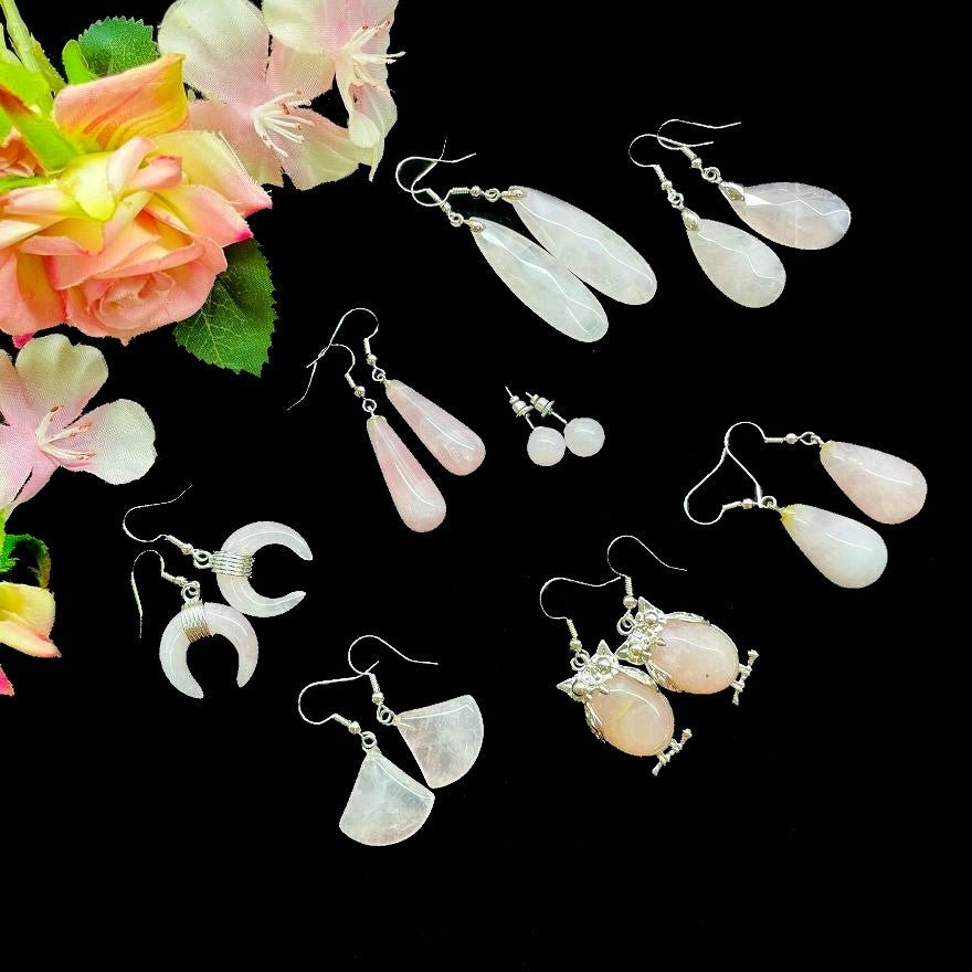 Rose-Quartz-Earrings.jpg