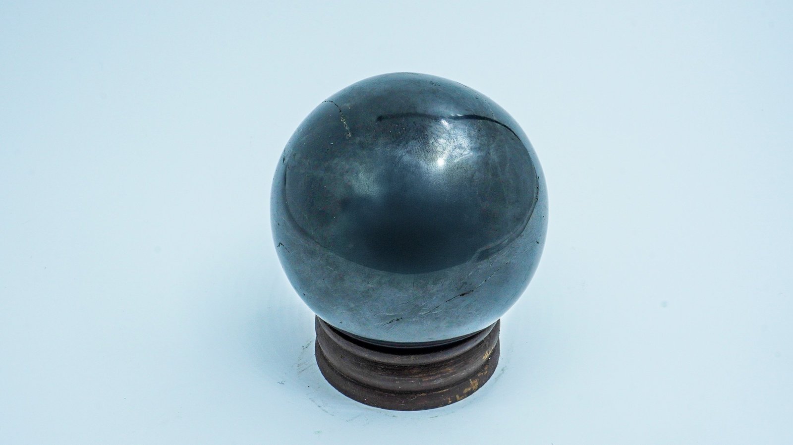Shungite-Sphere-1.jpg