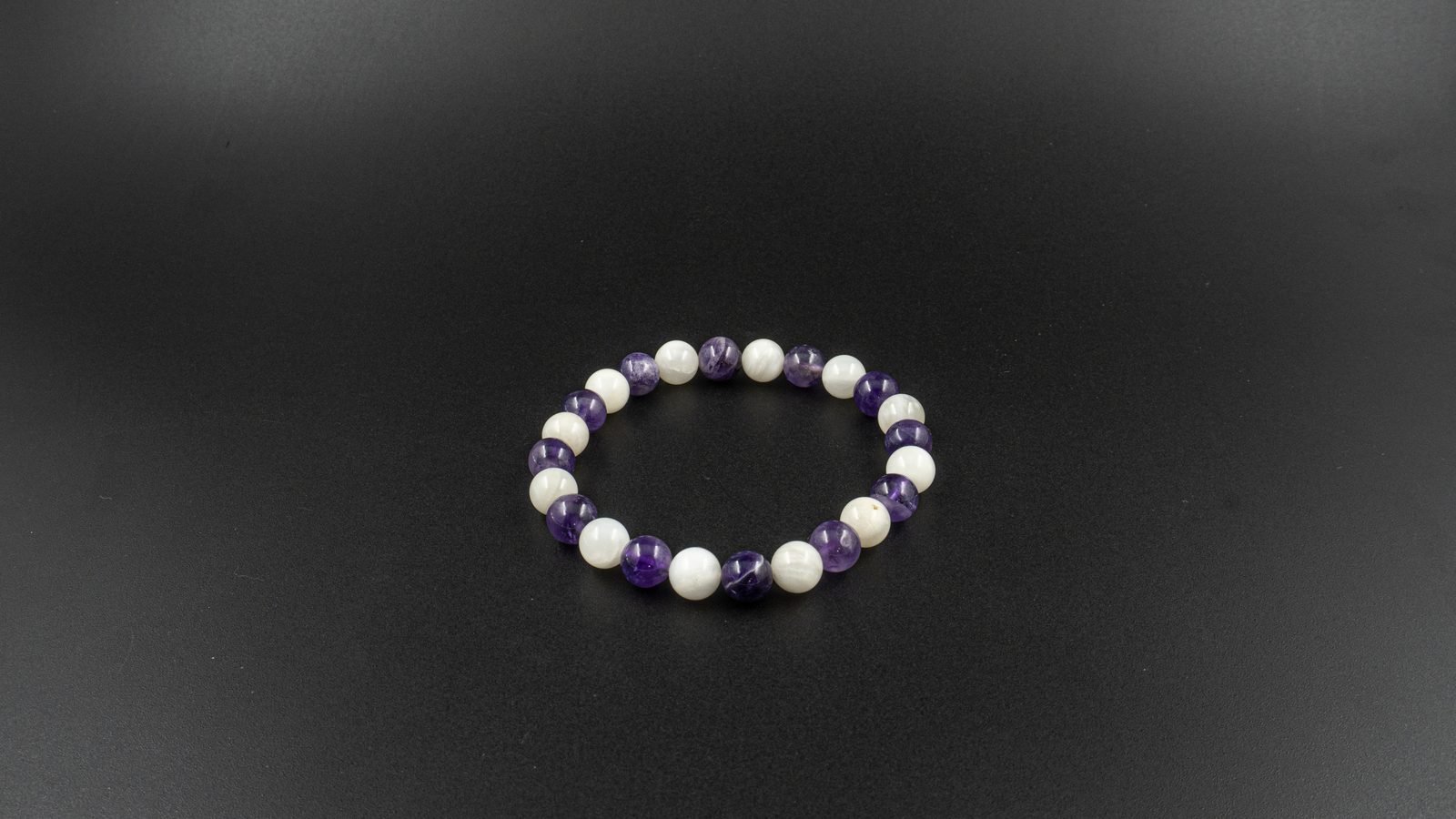 Stress And Anxiety Bracelate