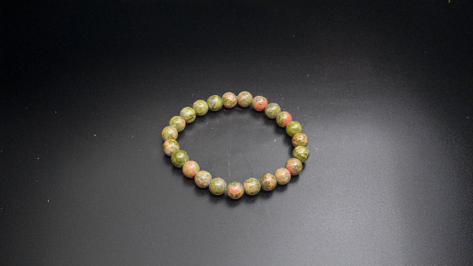 Unakite-Bracelate-1.jpg