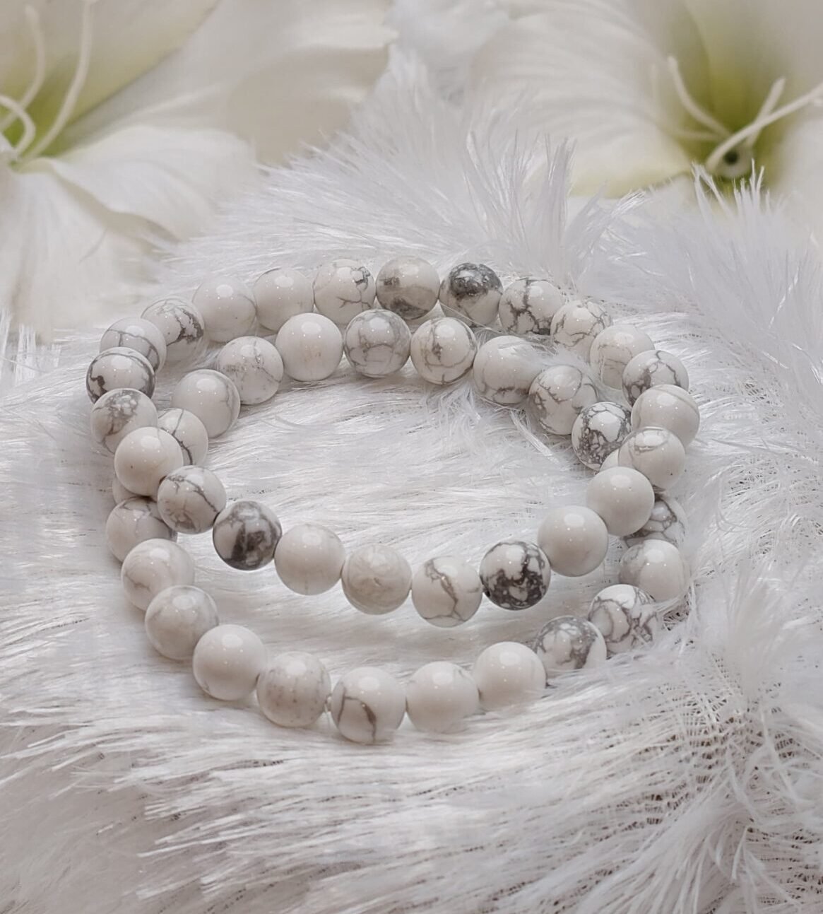 Howlite1