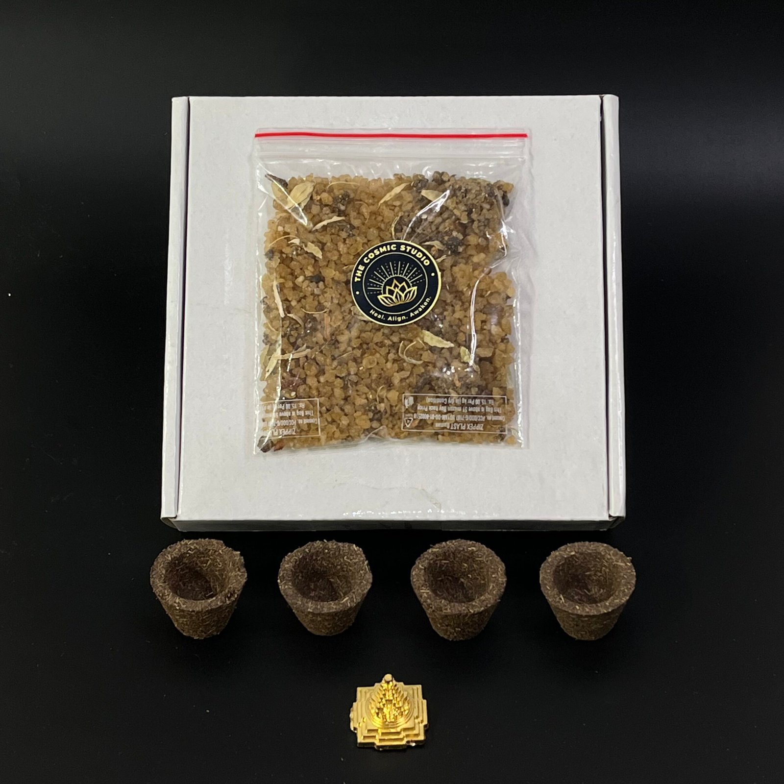 Laxmi Dhoop